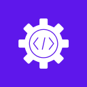 VibeCoding Optimizer